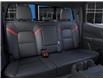 2026 Chevrolet Colorado Z71 (Stk: 2-157260) in Paisley - Image 18 of 25
