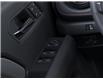 2026 Chevrolet Colorado Z71 (Stk: 2-157260) in Paisley - Image 23 of 25