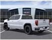 2026 GMC Sierra 1500 Elevation (Stk: 2673-26) in New Hamburg - Image 3 of 6