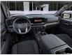 2026 GMC Sierra 1500 Elevation (Stk: 2673-26) in New Hamburg - Image 5 of 6