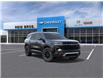 2026 Chevrolet Traverse Z71 (Stk: 2026109) in ARNPRIOR - Image 1 of 24