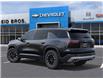 2026 Chevrolet Traverse Z71 (Stk: 2026109) in ARNPRIOR - Image 3 of 24
