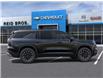 2026 Chevrolet Traverse Z71 (Stk: 2026109) in ARNPRIOR - Image 5 of 24