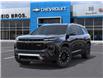 2026 Chevrolet Traverse Z71 (Stk: 2026109) in ARNPRIOR - Image 6 of 24