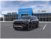 2026 Chevrolet Traverse Z71 (Stk: 2026109) in ARNPRIOR - Image 8 of 24