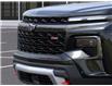 2026 Chevrolet Traverse Z71 (Stk: 2026109) in ARNPRIOR - Image 13 of 24