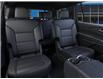 2026 Chevrolet Traverse Z71 (Stk: 2026109) in ARNPRIOR - Image 17 of 24