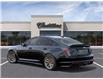 2026 Cadillac CT5-V V-Series Blackwing (Stk: 173205) in London - Image 3 of 6