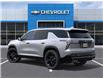 2026 Chevrolet Traverse RS (Stk: 260254) in Ottawa - Image 3 of 24