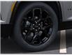 2026 Chevrolet Traverse RS (Stk: 260254) in Ottawa - Image 9 of 24
