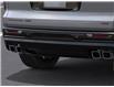 2026 Chevrolet Traverse RS (Stk: 260254) in Ottawa - Image 14 of 24
