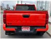 2024 Toyota Tacoma Base (Stk: W6914) in Cobourg - Image 6 of 27
