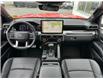 2024 Toyota Tacoma Base (Stk: W6914) in Cobourg - Image 11 of 27