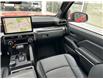 2024 Toyota Tacoma Base (Stk: W6914) in Cobourg - Image 12 of 27