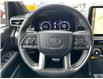 2024 Toyota Tacoma Base (Stk: W6914) in Cobourg - Image 13 of 27
