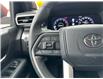 2024 Toyota Tacoma Base (Stk: W6914) in Cobourg - Image 14 of 27