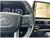 2024 Toyota Tacoma Base (Stk: W6914) in Cobourg - Image 15 of 27