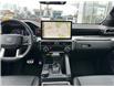 2024 Toyota Tacoma Base (Stk: W6914) in Cobourg - Image 17 of 27