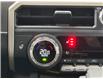 2024 Toyota Tacoma Base (Stk: W6914) in Cobourg - Image 22 of 27