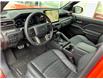 2024 Toyota Tacoma Base (Stk: W6914) in Cobourg - Image 9 of 27