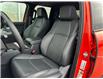 2024 Toyota Tacoma Base (Stk: W6914) in Cobourg - Image 7 of 27