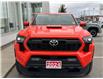 2024 Toyota Tacoma Base (Stk: W6914) in Cobourg - Image 3 of 27