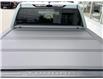 2024 Toyota Tundra Limited (Stk: W6919) in Cobourg - Image 7 of 29