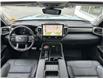 2024 Toyota Tundra Limited (Stk: W6919) in Cobourg - Image 12 of 29