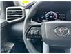 2024 Toyota Tundra Limited (Stk: W6919) in Cobourg - Image 15 of 29