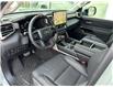 2024 Toyota Tundra Limited (Stk: W6919) in Cobourg - Image 10 of 29