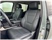 2024 Toyota Tundra Limited (Stk: W6919) in Cobourg - Image 8 of 29