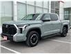 2024 Toyota Tundra Limited (Stk: W6919) in Cobourg - Image 1 of 29