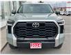 2024 Toyota Tundra Limited (Stk: W6919) in Cobourg - Image 3 of 29