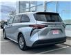 2022 Toyota Sienna LE 8-Passenger (Stk: W6924) in Cobourg - Image 5 of 26 2022 Toyota Sienna LE 8-Passenger (Stk: W6924) in Cobourg - Image 5 of 26