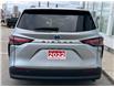 2022 Toyota Sienna LE 8-Passenger (Stk: W6924) in Cobourg - Image 6 of 26 2022 Toyota Sienna LE 8-Passenger (Stk: W6924) in Cobourg - Image 6 of 26