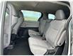 2022 Toyota Sienna LE 8-Passenger (Stk: W6924) in Cobourg - Image 25 of 26 2022 Toyota Sienna LE 8-Passenger (Stk: W6924) in Cobourg - Image 25 of 26
