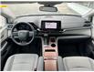2022 Toyota Sienna LE 8-Passenger (Stk: W6924) in Cobourg - Image 10 of 26 2022 Toyota Sienna LE 8-Passenger (Stk: W6924) in Cobourg - Image 10 of 26