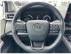 2022 Toyota Sienna LE 8-Passenger (Stk: W6924) in Cobourg - Image 12 of 26 2022 Toyota Sienna LE 8-Passenger (Stk: W6924) in Cobourg - Image 12 of 26