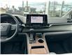 2022 Toyota Sienna LE 8-Passenger (Stk: W6924) in Cobourg - Image 16 of 26 2022 Toyota Sienna LE 8-Passenger (Stk: W6924) in Cobourg - Image 16 of 26