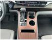 2022 Toyota Sienna LE 8-Passenger (Stk: W6924) in Cobourg - Image 21 of 26 2022 Toyota Sienna LE 8-Passenger (Stk: W6924) in Cobourg - Image 21 of 26