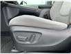 2022 Toyota Sienna LE 8-Passenger (Stk: W6924) in Cobourg - Image 22 of 26 2022 Toyota Sienna LE 8-Passenger (Stk: W6924) in Cobourg - Image 22 of 26