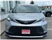 2022 Toyota Sienna LE 8-Passenger (Stk: W6924) in Cobourg - Image 3 of 26 2022 Toyota Sienna LE 8-Passenger (Stk: W6924) in Cobourg - Image 3 of 26