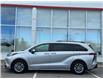 2022 Toyota Sienna LE 8-Passenger (Stk: W6924) in Cobourg - Image 4 of 26 2022 Toyota Sienna LE 8-Passenger (Stk: W6924) in Cobourg - Image 4 of 26
