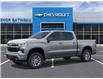2026 Chevrolet Silverado 1500 RST (Stk: B260082) in Gatineau - Image 2 of 24