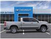 2026 Chevrolet Silverado 1500 RST (Stk: B260082) in Gatineau - Image 5 of 24