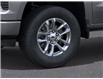 2026 Chevrolet Silverado 1500 RST (Stk: B260082) in Gatineau - Image 9 of 24