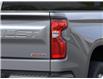 2026 Chevrolet Silverado 1500 RST (Stk: B260082) in Gatineau - Image 11 of 24