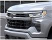 2026 Chevrolet Silverado 1500 RST (Stk: B260082) in Gatineau - Image 13 of 24
