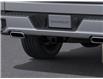 2026 Chevrolet Silverado 1500 RST (Stk: B260082) in Gatineau - Image 14 of 24