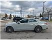 2026 Mercedes-Benz E-Class Base (Stk: 26MB097) in Innisfil - Image 3 of 16